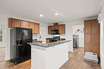 13908 Carver Drive, Magalia, CA 95954 - Photo 9