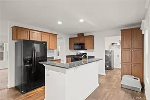 13908 Carver Dr, Magalia, CA 95954 - Photo 9