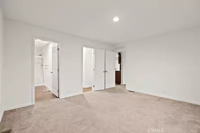 13908 Carver Drive, Magalia, CA 95954 - Photo 17