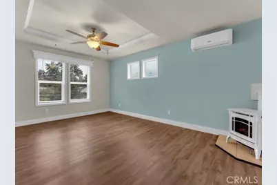 8435 Hollis Street, Los Olivos, CA 96055 - Photo 15