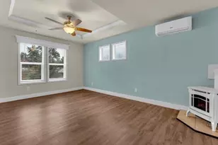 8435 Hollis St, Los Olivos, CA 96055 - Photo 15