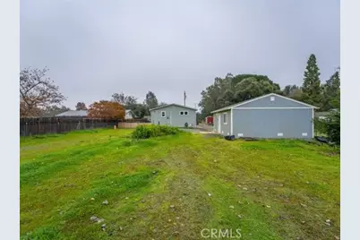 8435 Hollis Street, Los Olivos, CA 96055 - Photo 37