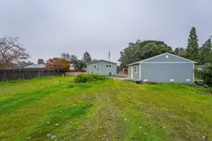 8435 Hollis St, Los Olivos, CA 96055 - Photo 37