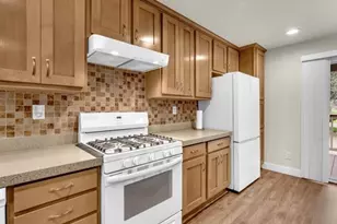 8435 Hollis St, Los Olivos, CA 96055 - Photo 11