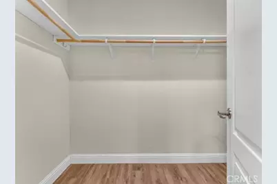 8435 Hollis Street, Los Olivos, CA 96055 - Photo 17