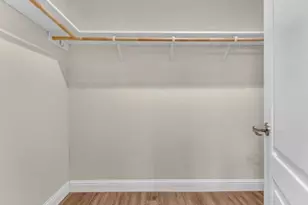 8435 Hollis St, Los Olivos, CA 96055 - Photo 17