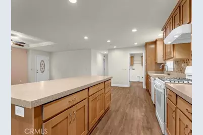 8435 Hollis Street, Los Olivos, CA 96055 - Photo 13