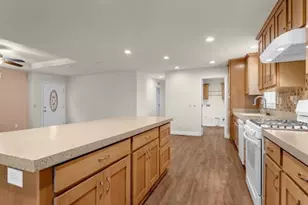 8435 Hollis St, Los Olivos, CA 96055 - Photo 13