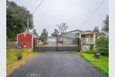 8435 Hollis Street, Los Olivos, CA 96055 - Photo 53
