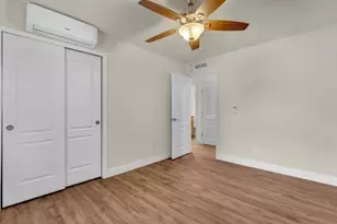 8435 Hollis St, Los Olivos, CA 96055 - Photo 25