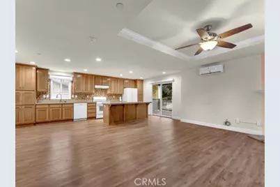 8435 Hollis Street, Los Olivos, CA 96055 - Photo 5