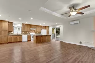 8435 Hollis St, Los Olivos, CA 96055 - Photo 5