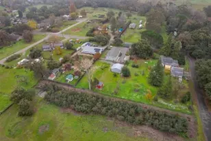 8435 Hollis St, Los Olivos, CA 96055 - Photo 29