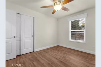 8435 Hollis Street, Los Olivos, CA 96055 - Photo 21