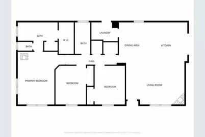8435 Hollis Street, Los Olivos, CA 96055 - Photo 3