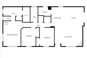 8435 Hollis St, Los Olivos, CA 96055 - Photo 3