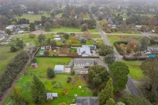 8435 Hollis St, Los Olivos, CA 96055 - Photo 31