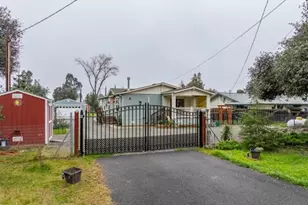8435 Hollis St, Los Olivos, CA 96055 - Photo 27