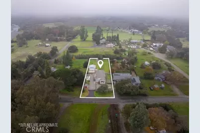 8435 Hollis Street, Los Olivos, CA 96055 - Photo 1