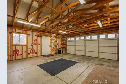 8435 Hollis Street, Los Olivos, CA 96055 - Photo 43