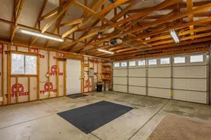 8435 Hollis St, Los Olivos, CA 96055 - Photo 43