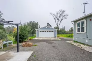 8435 Hollis St, Los Olivos, CA 96055 - Photo 45