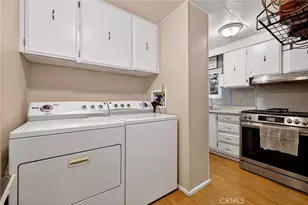 701 E Lassen Ave, Chico, CA 95973 - Photo 17