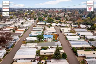 701 E Lassen Ave, Chico, CA 95973 - Photo 33