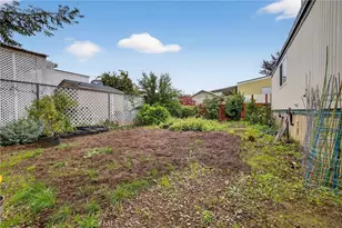 701 E Lassen Ave, Chico, CA 95973 - Photo 19