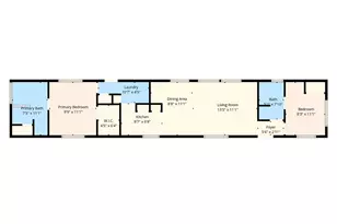 701 E Lassen Ave, Chico, CA 95973 - Photo 35