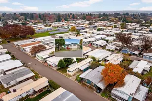 701 E Lassen Ave, Chico, CA 95973 - Photo 31