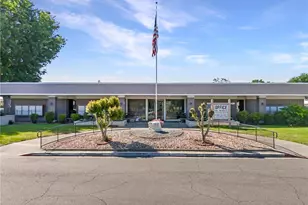 701 E Lassen Ave, Chico, CA 95973 - Photo 27