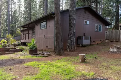 15353 Forest Ranch Way, Forest Ranch, CA 95942 - Photo 27