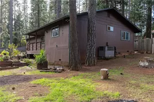 15353 Forest Ranch Way, Forest Ranch, CA 95942 - Photo 27