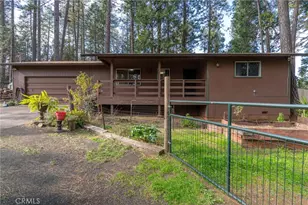 15353 Forest Ranch Way, Forest Ranch, CA 95942 - Photo 9