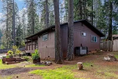 15353 Forest Ranch Way, Forest Ranch, CA 95942 - Photo 39