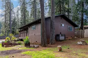 15353 Forest Ranch Way, Forest Ranch, CA 95942 - Photo 39