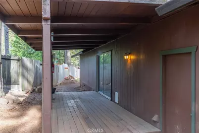 15353 Forest Ranch Way, Forest Ranch, CA 95942 - Photo 31