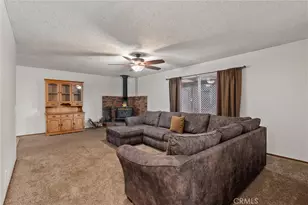 15353 Forest Ranch Way, Forest Ranch, CA 95942 - Photo 11