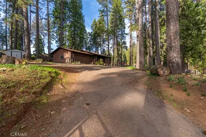 15353 Forest Ranch Way, Forest Ranch, CA 95942 - Photo 45