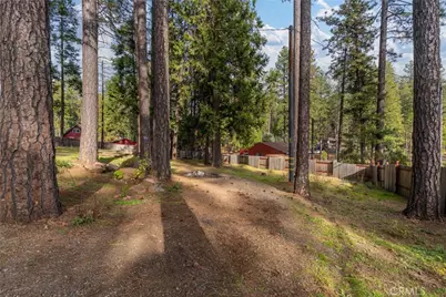 15353 Forest Ranch Way, Forest Ranch, CA 95942 - Photo 5