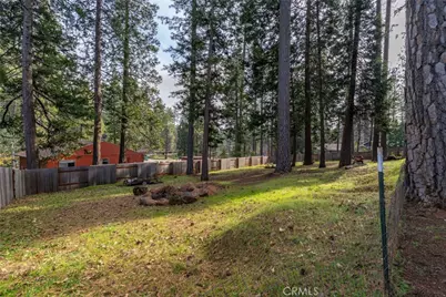 15353 Forest Ranch Way, Forest Ranch, CA 95942 - Photo 37