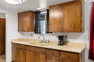 15353 Forest Ranch Way, Forest Ranch, CA 95942 - Photo 19