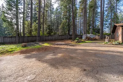 15353 Forest Ranch Way, Forest Ranch, CA 95942 - Photo 41