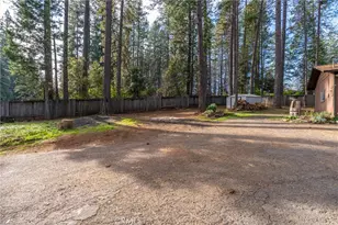 15353 Forest Ranch Way, Forest Ranch, CA 95942 - Photo 41