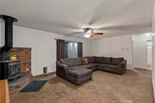 15353 Forest Ranch Way, Forest Ranch, CA 95942 - Photo 13