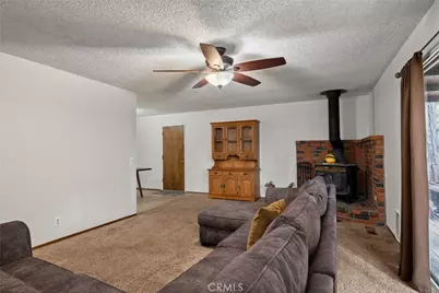 15353 Forest Ranch Way, Forest Ranch, CA 95942 - Photo 15