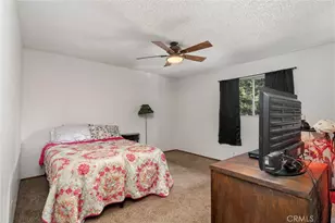 15353 Forest Ranch Way, Forest Ranch, CA 95942 - Photo 23