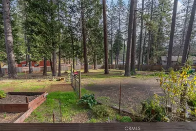 15353 Forest Ranch Way, Forest Ranch, CA 95942 - Photo 43