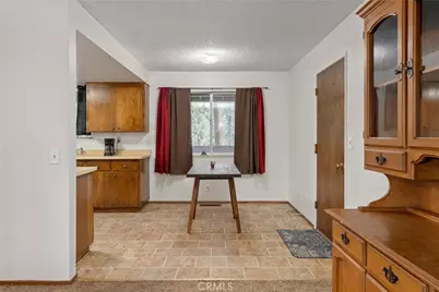 15353 Forest Ranch Way, Forest Ranch, CA 95942 - Photo 17